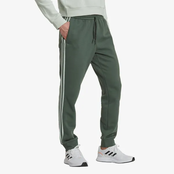 adidas Hlače Essentials 