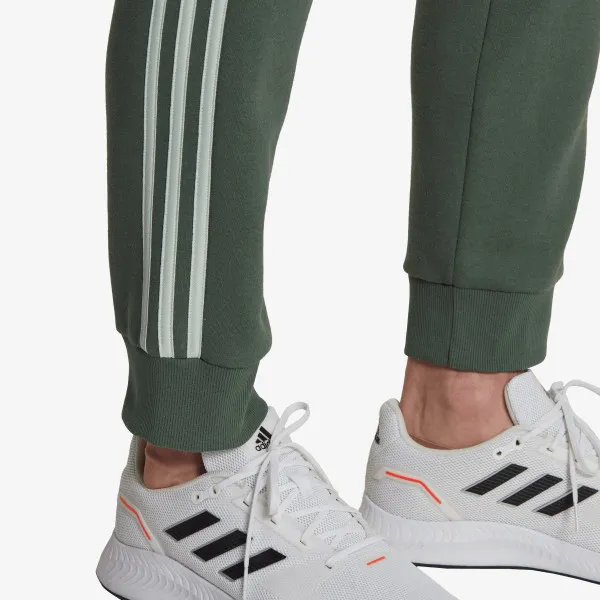 adidas Hlače Essentials 