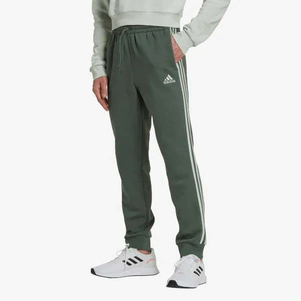 adidas Hlače Essentials 