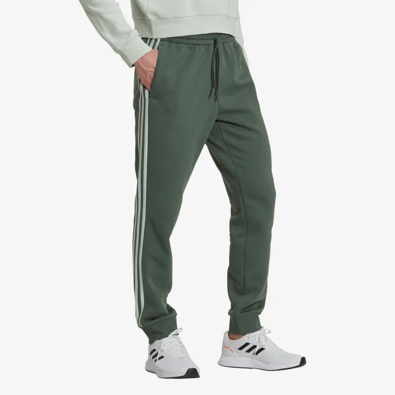 adidas Essentials 
