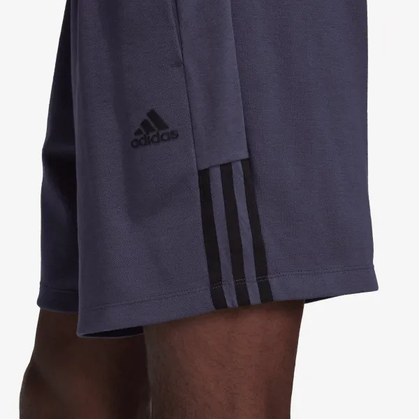 adidas Kratke hlače AEROREADY 