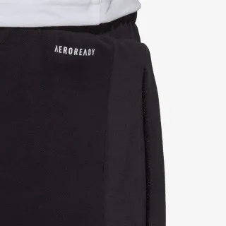 adidas AEROREADY 