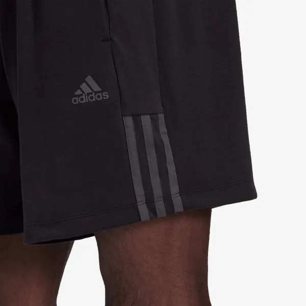 adidas Kratke hlače AEROREADY 