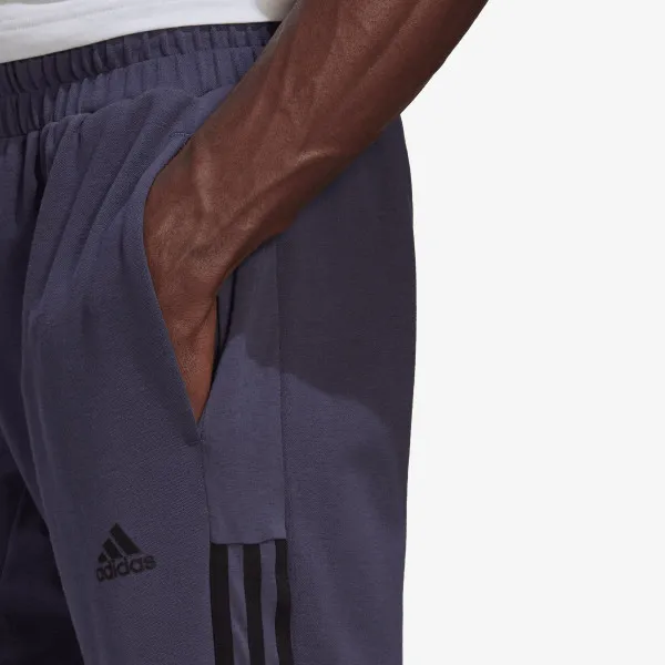 adidas Hlače AEROREADY 