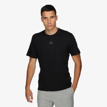 adidas T-SHIRT AEROREADY 