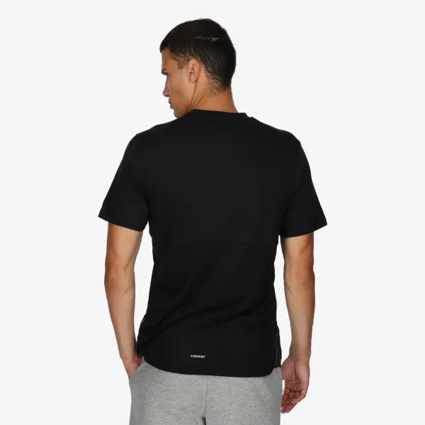 adidas T-shirt AEROREADY 