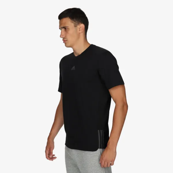 adidas T-shirt AEROREADY 