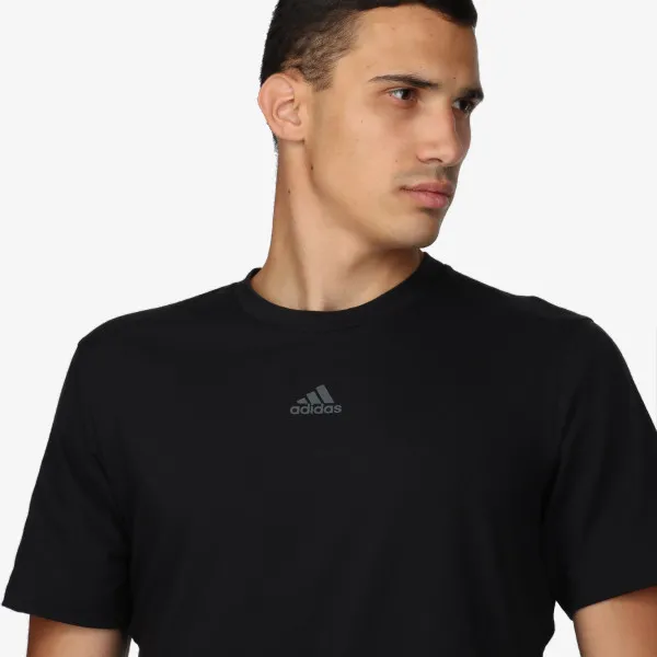 adidas T-shirt AEROREADY 