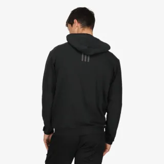 adidas AEROREADY 
