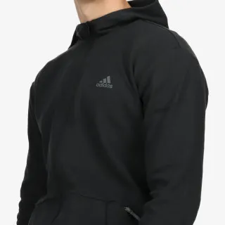 adidas AEROREADY 