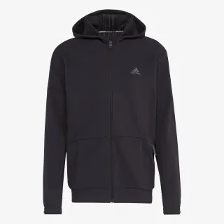 adidas AEROREADY 