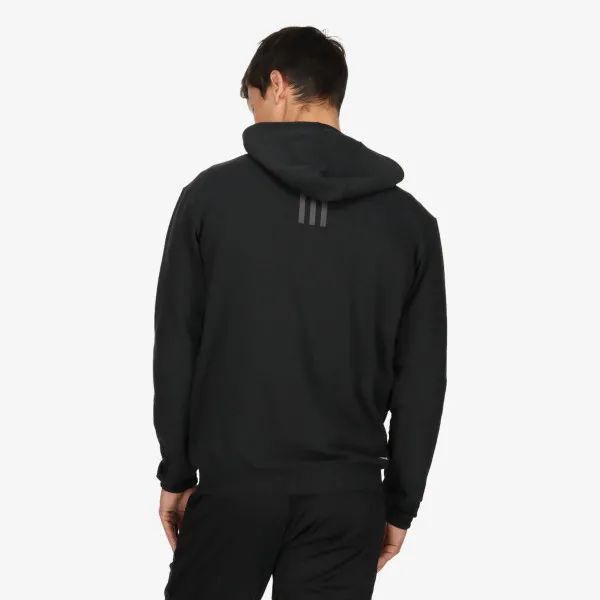 adidas AEROREADY 