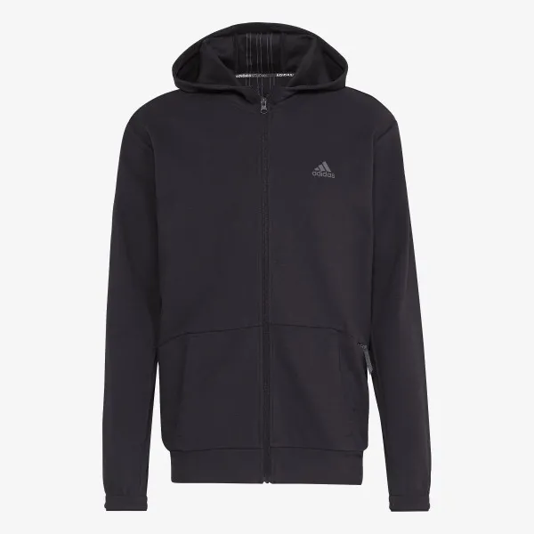 adidas AEROREADY 