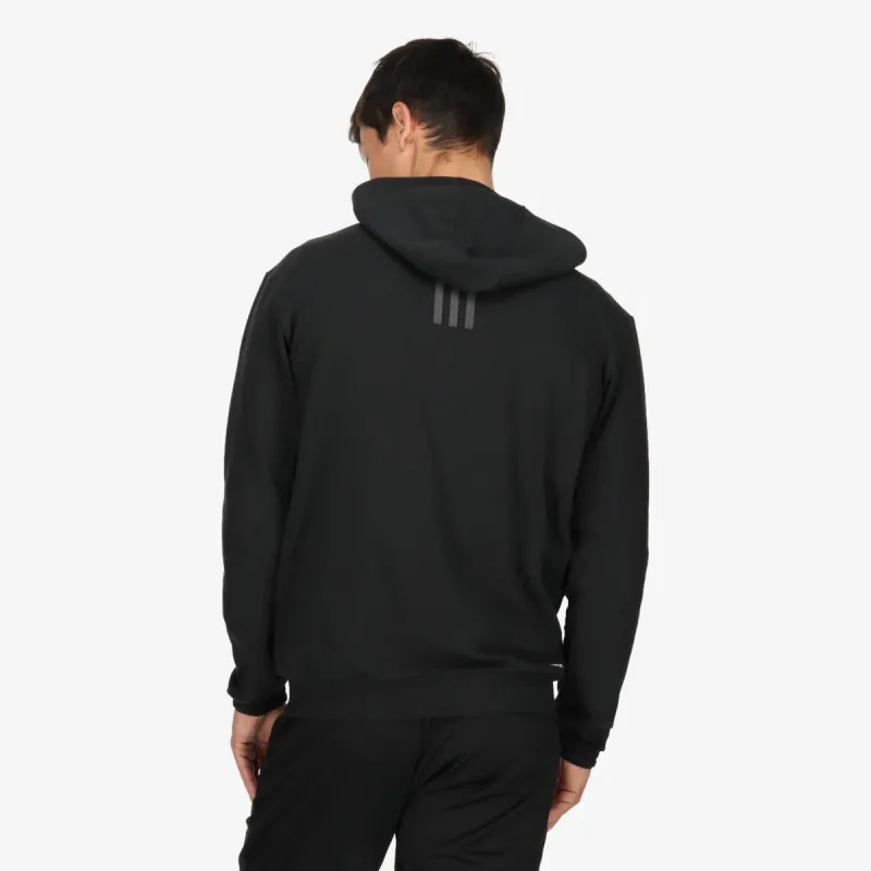 adidas AEROREADY 