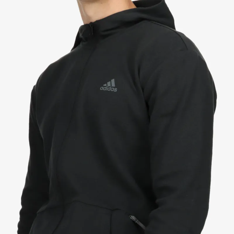 adidas AEROREADY 