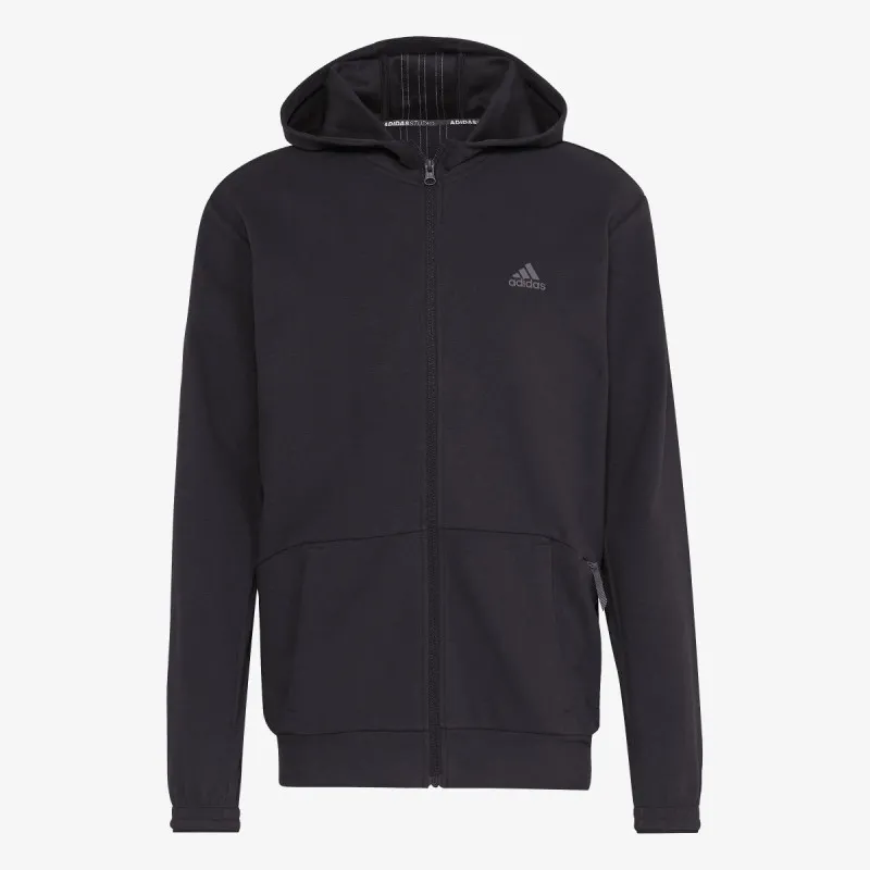 adidas AEROREADY 