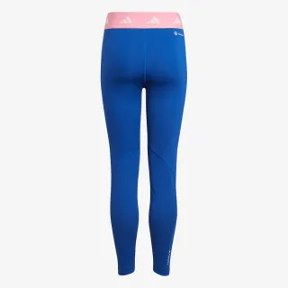 adidas G TF TIGHT 