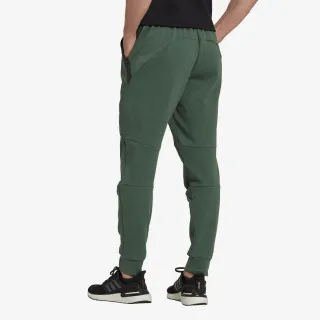 adidas Designed For Gameday 