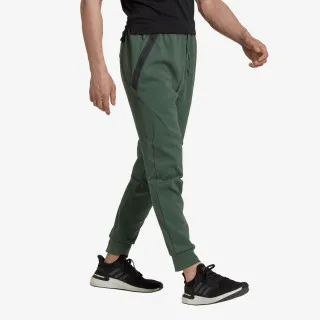 adidas Designed For Gameday 