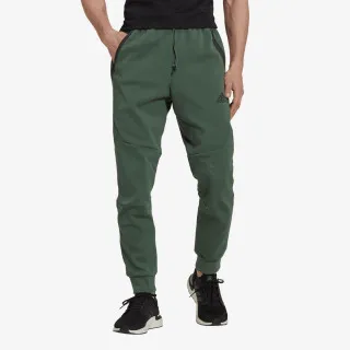 adidas Designed For Gameday 