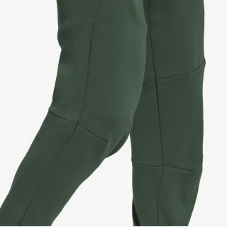adidas Designed For Gameday 