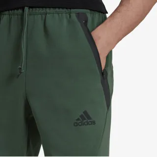 adidas Designed For Gameday 