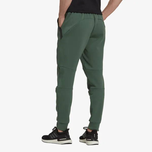 adidas Designed For Gameday 