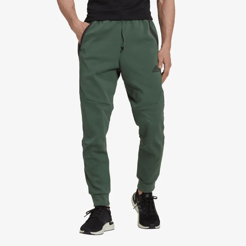 adidas Designed For Gameday 
