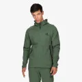 adidas Designed For Gameday 