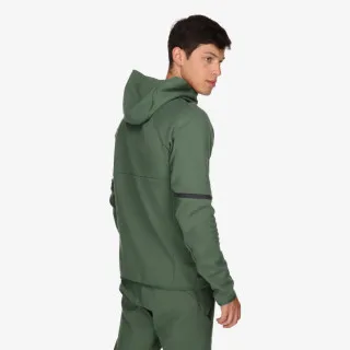 adidas Designed For Gameday 