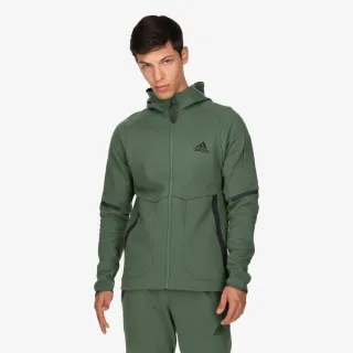 adidas Designed For Gameday 
