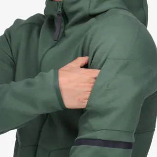 adidas Designed For Gameday 