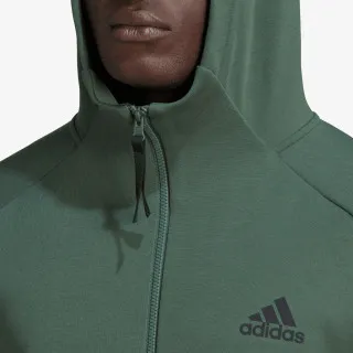 adidas Designed For Gameday 