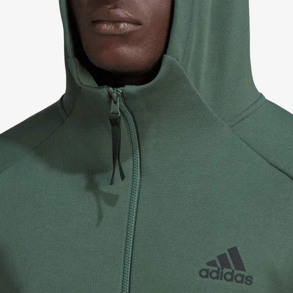 adidas Designed For Gameday 