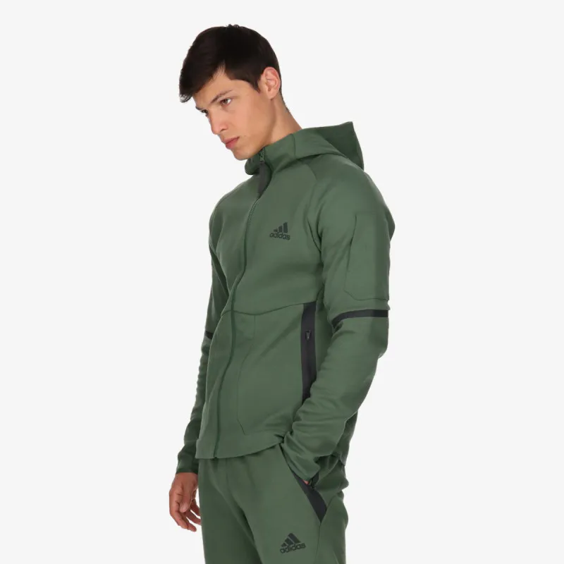 adidas Designed For Gameday 