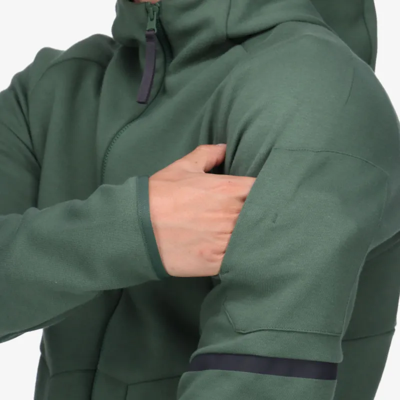 adidas Designed For Gameday 