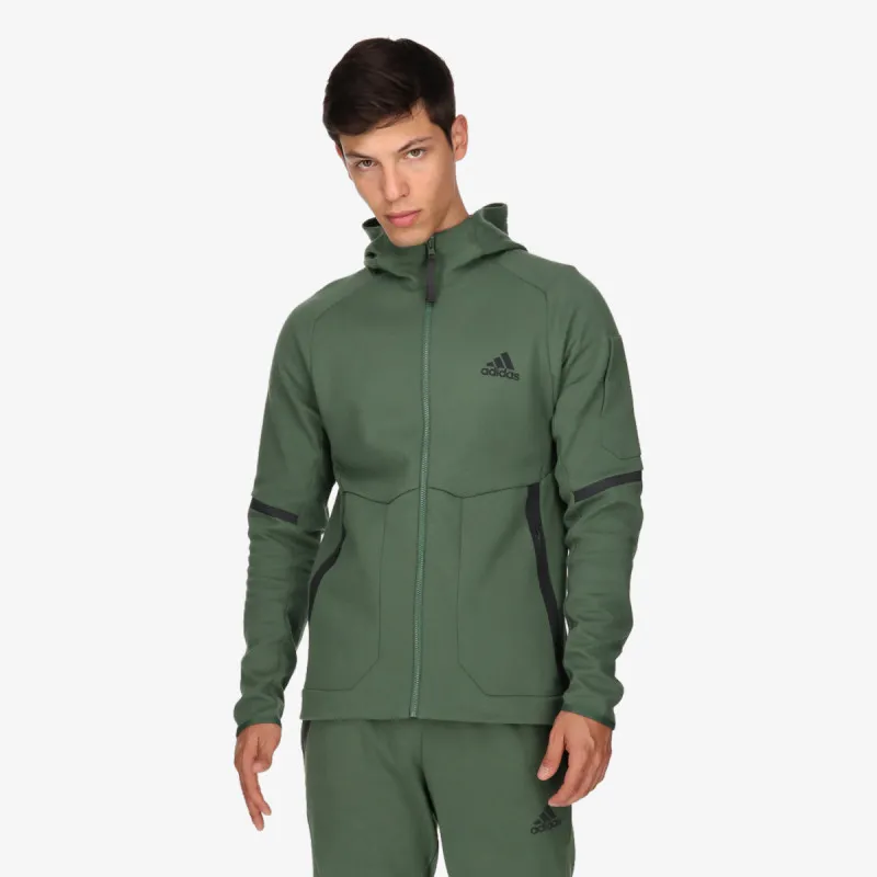 adidas Designed For Gameday 