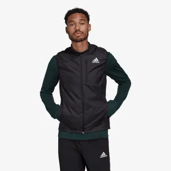 adidas PRSLUK Own The Run 