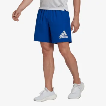 adidas KRATKE HLAČE RUN IT 