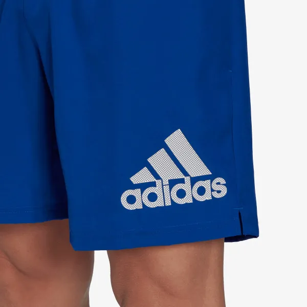 adidas Kratke hlače RUN IT 