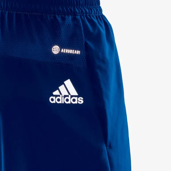 adidas Kratke hlače RUN IT 