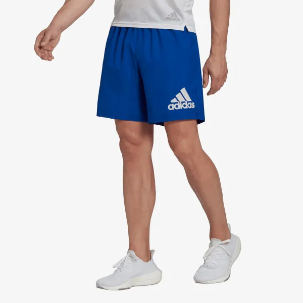 adidas Kratke hlače RUN IT 