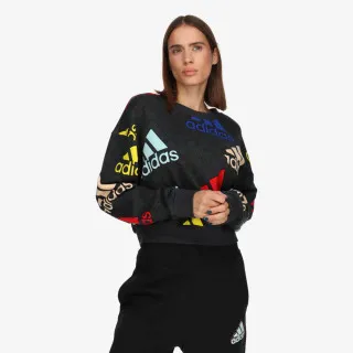 adidas W BLUV Q3 SWT G 