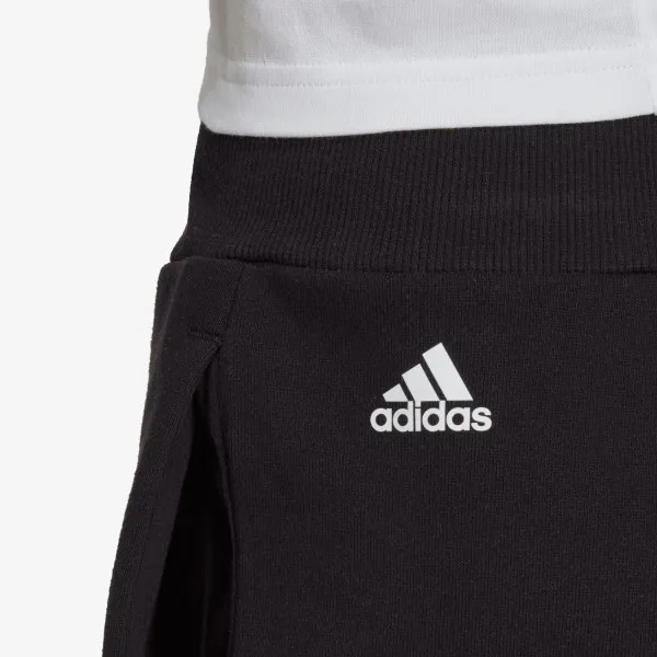 adidas Hlače Essentials 