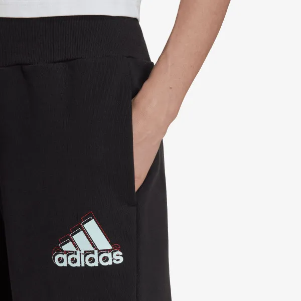 adidas Hlače Essentials 