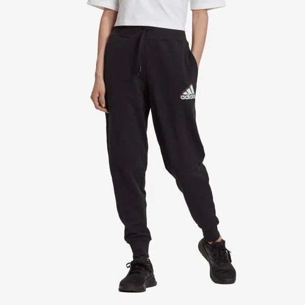 adidas Hlače Essentials 