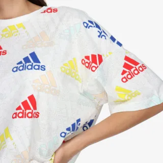 adidas Essentials 