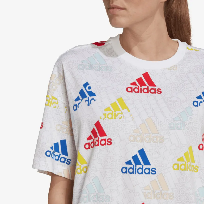adidas Essentials 