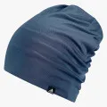 adidas Long Banie 
