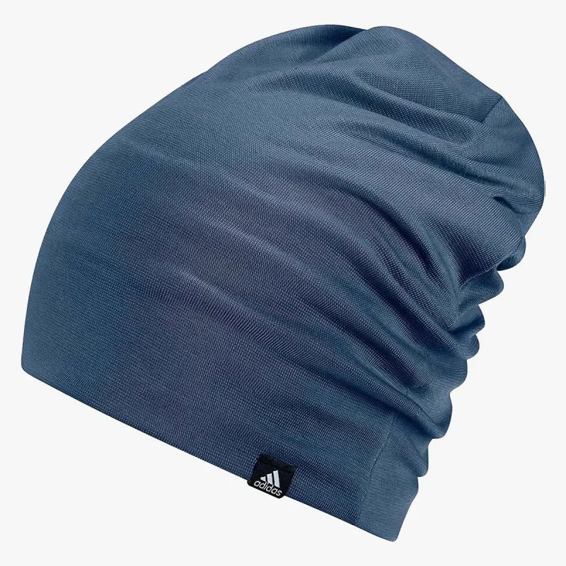 adidas Long Banie 